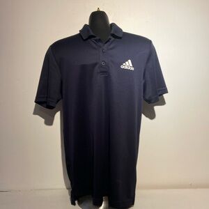 Men’s golf shirt